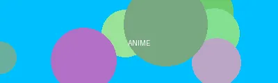海角社区首页 - 动漫次元站Logo